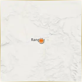 Colorado Northwestern Community College Location Map Colorado Northwestern Community College Location Map