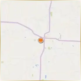 State Fair Community College Location Map State Fair Community College Location Map