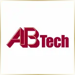 Asheville Buncombe Technical Community College