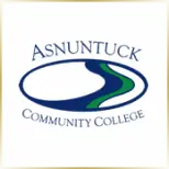 Asnuntuck Community College