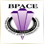 Baldwin Park Adult & Community Education