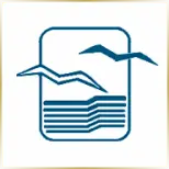 Beaufort County Community College