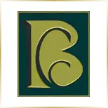 Bladen Community College