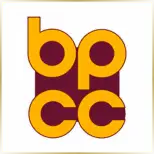 Bossier Parish Community College