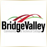 BridgeValley Community & Technical College