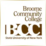 SUNY Broome Community College