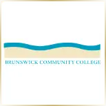 Brunswick Community College