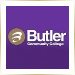 Butler Community College