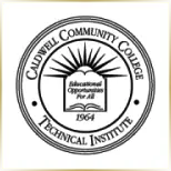 Caldwell Community College and Technical Institute