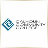 John C Calhoun State Community College