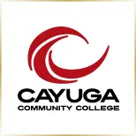 Cayuga County Community College