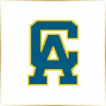 Central Alabama Community College