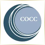 Central Oregon Community College