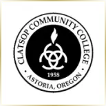 Clatsop Community College
