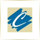 Cleveland Community College