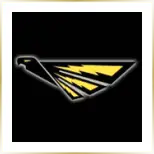 Cloud County Community College