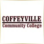 Coffeyville Community College