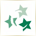 Columbia State Community College