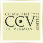 Community College of Vermont