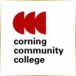 SUNY Corning Community College