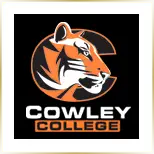 Cowley County Community College