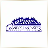 Mountain Gateway Community College