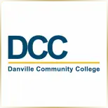 Danville Community College
