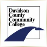 Davidson Davie Community College