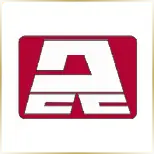 Dawson Community College