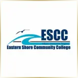 Eastern Shore Community College