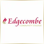 Edgecombe Community College