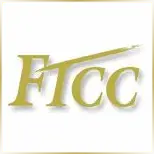 Fayetteville Technical Community College