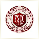 Fort Scott Community College