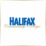 Halifax Community College