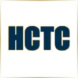 Hazard Community and Technical College