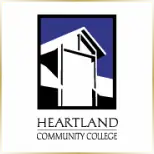 Heartland Community College