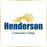 Henderson Community College
