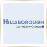 Hillsborough Community College