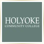 Holyoke Community College