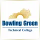 Southcentral Kentucky Community and Technical College - Community College Ranking