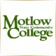 Motlow State Community College - Community College Ranking