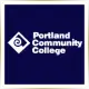 Portland Community College - Community College Ranking