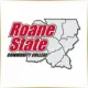 Roane State Community College - Community College Ranking