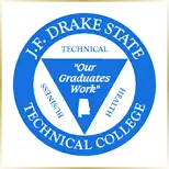 J. F. Drake State Community and Technical College