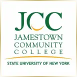 Jamestown Community College