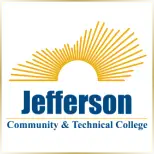 Jefferson Community and Technical College
