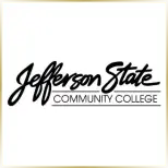 Jefferson State Community College