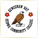 Keweenaw Bay Ojibwa Community College