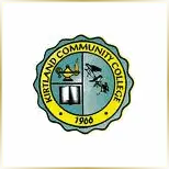Community College Ranking 2022 Kirtland Community College