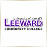 Leeward Community College